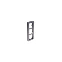 HIKVISION DS-KD-ACW3