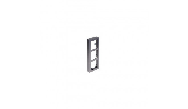 HIKVISION DS-KD-ACW3