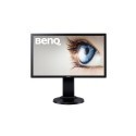 BenQ monitor 22" LED BL2205PT