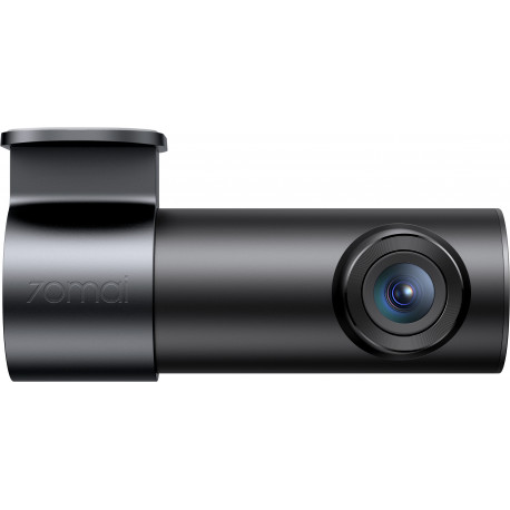 70mai dash camera M310 2K