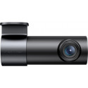 70mai dash camera M310 2K