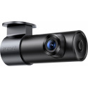 70mai dash camera M310 2K