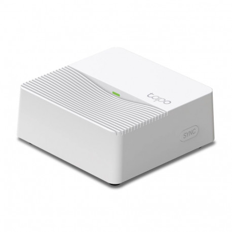 TP-Link Tapo nutikas keskjaam