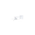 MB PROJECTOR MOUNT SHORT THROW M