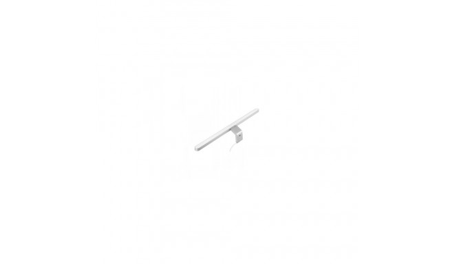 BENQ ISCREENBAR SILVER FOR IMAC