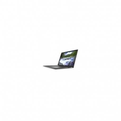 TEQCYCLE DELL L7420 I5-1135G7/14FHD/16GB/256SSD/W11P/2Y
