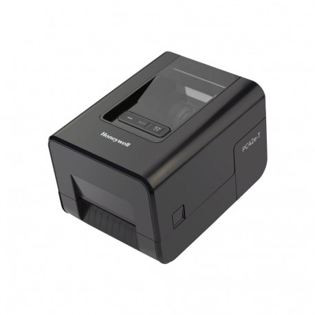 Honeywell etiketiprinter PC42E-T termiline otsetrükk / termosiirdega 300 x 300 DPI 100mm/s juhtmega 