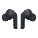 Samsung Galaxy Buds4 Pro