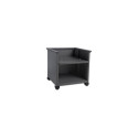 LEXMARK 40C2300 Adjustable Stand