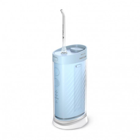 Philips ELECTRIC FLOSSER/HX3333/24