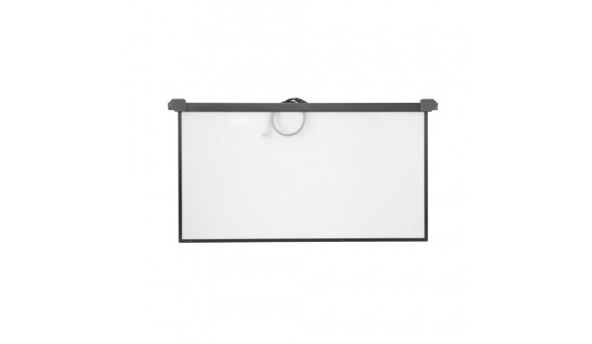 Godox Adjustable Soft Light Filter P1200RHP AD21