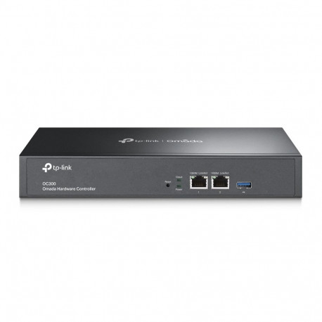 TP-Link Omada riistvarakontroller