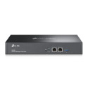 TP-Link Omada riistvarakontroller