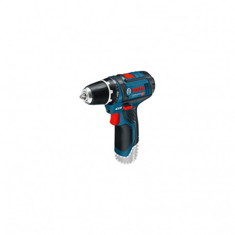 Bosch akupuur-kruvikeeraja GSR-12V-15 komplekt
