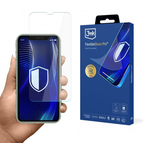 3MK FlexibleGlass Pro 1tk