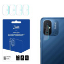 3MK Lens Protection 1 pc(s)