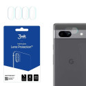 3MK Lens Protection 1 pc(s)