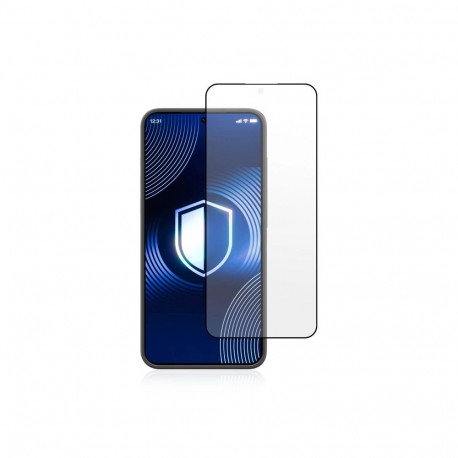 3MK HardGlass Clear screen protector Samsung 1 pc(s)