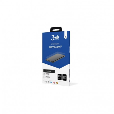 3MK HardGlass 1 pc(s)