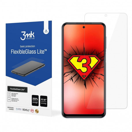 3MK FlexibleGlass Lite 1tk