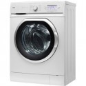 Amica washing machine AWX610D