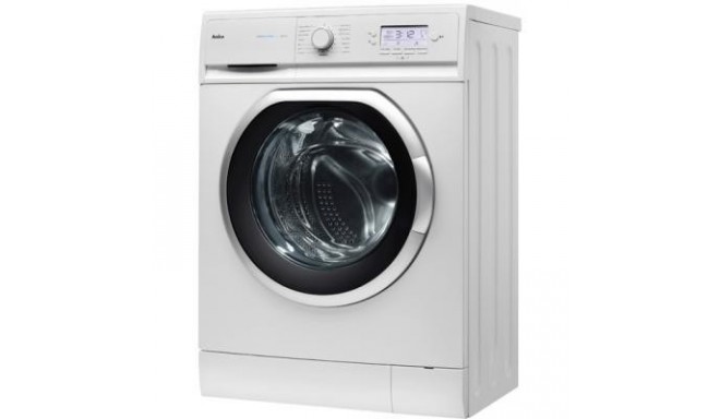 AWX610D Washing machine