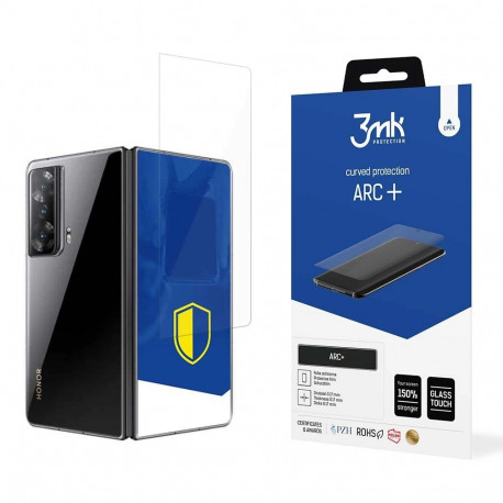 3MK ARC+ 1 pc(s)
