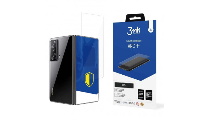 3MK ARC+ 1 pc(s)
