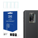 3MK Lens Protection 1 pc(s)