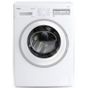 Washing machine AWG7123CD