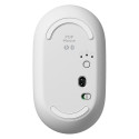 "Logitech Pop Icon Combo - OFF WHITE (US)"