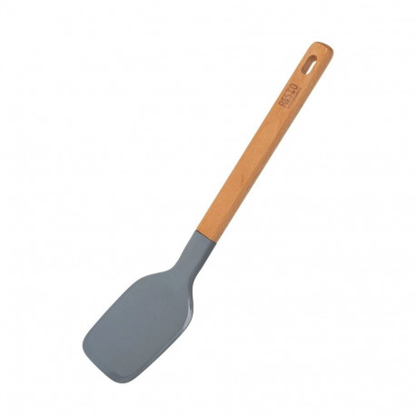Resto Kitchenware köögilabidas 94203 pannkoogilabidas pöök, plast