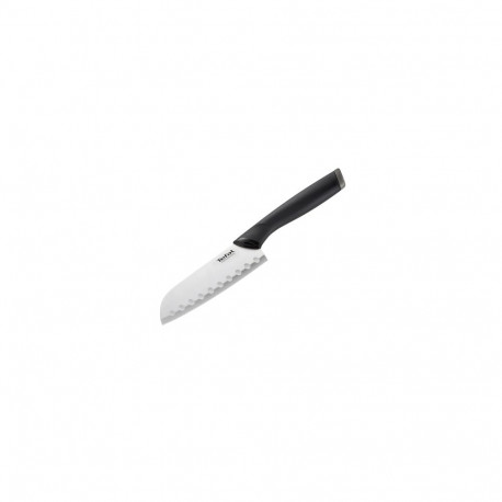 Tefal K2213644 kitchen knife Stainless steel 1 pc(s) Santoku knife