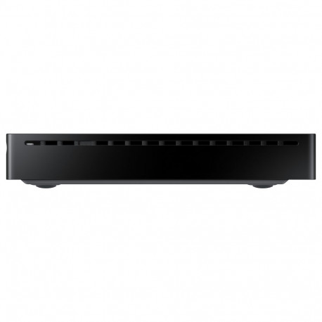 Samsung SBB-SS08FV2XEN, must