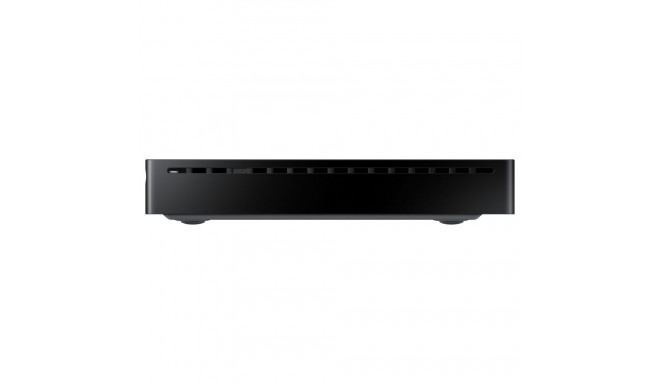 Samsung SBB-SS08FV2XEN, must