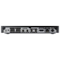 Samsung SBB-SS08FV2XEN, must