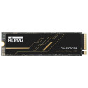 "M.2 2TB KLEVV C925G PCIe Gen4"