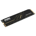 "M.2 2TB KLEVV C925G PCIe Gen4"