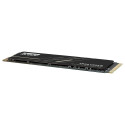 "M.2 1TB KLEVV C925G PCIe Gen4"