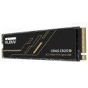 "M.2 1TB KLEVV C925G PCIe Gen4"