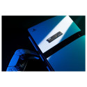 "M.2 2TB KLEVV C925G PCIe Gen4"