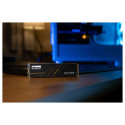 "M.2 2TB KLEVV C925G PCIe Gen4"
