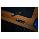 "M.2 1TB KLEVV C925G PCIe Gen4"