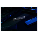 "M.2 2TB KLEVV C925G PCIe Gen4"