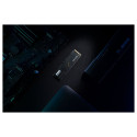 "M.2 1TB KLEVV C925G PCIe Gen4"
