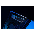 "M.2 2TB KLEVV C925G PCIe Gen4"