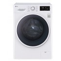 LG washing machine F10U2QDN0