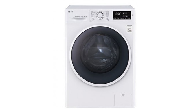 F10U2QDN0 Washing machine