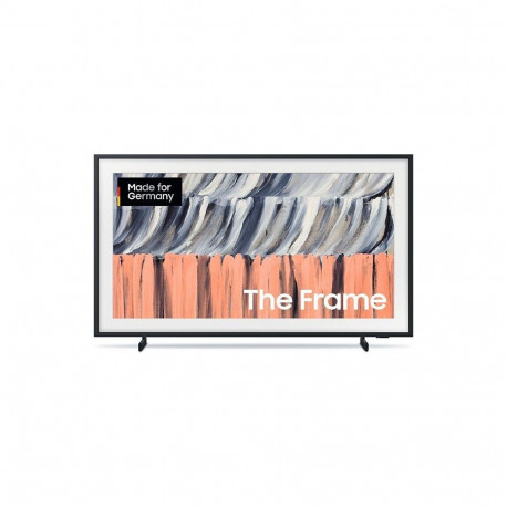 "109,2 cm (43"") 3840 x 2160 Pixel SAMSUNG GQ43LS03HEUXZG 16:9 4K Ultra HD QLED SmartTV HDMI VESA 20