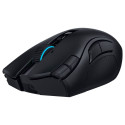 "Naga V3 Pro"